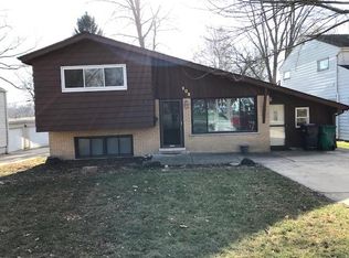205 W Crystal Ave, Lombard, IL