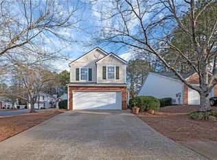 304 Stockton Ct, Woodstock, GA 30189