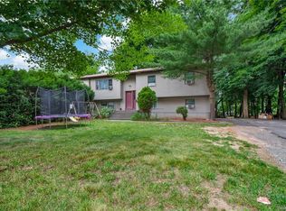 57 Williams Ave, Spring Valley, NY 10977