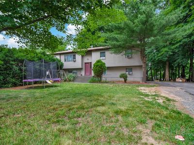 57 Williams Ave, Spring Valley, NY, 10977
