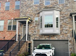 2706 Birch Grove Ln SE, Marietta, GA 30067