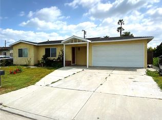 18220 La Cortita St, La Puente, CA 91748