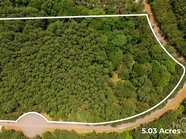 1441 Riverwalk Road, Bishop, GA 30621