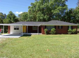 9510 Highway 270, White Hall, AR 71602