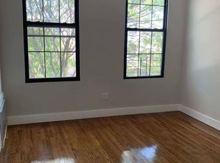 1137 Greene Ave #R2, Brooklyn, NY 11221