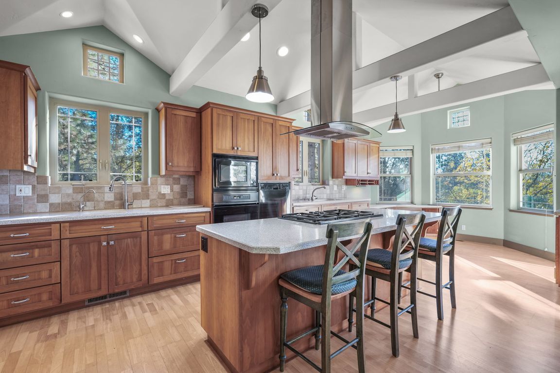 next background image