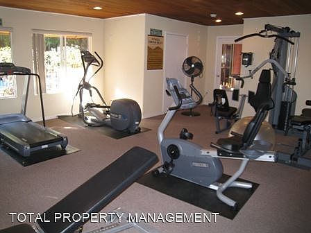 5th image of 1207 Yarwood Ct
