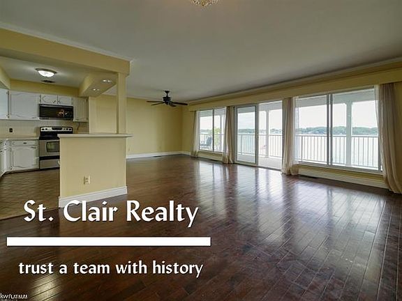 4th image of 1501 N River Rd #205