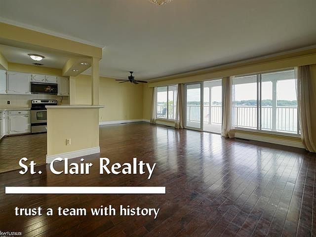 1501 N River Rd #205, photo 4