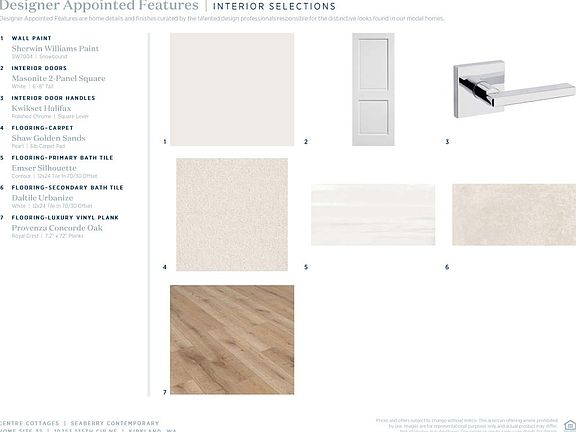 5th image of 10253 135th Cir NE