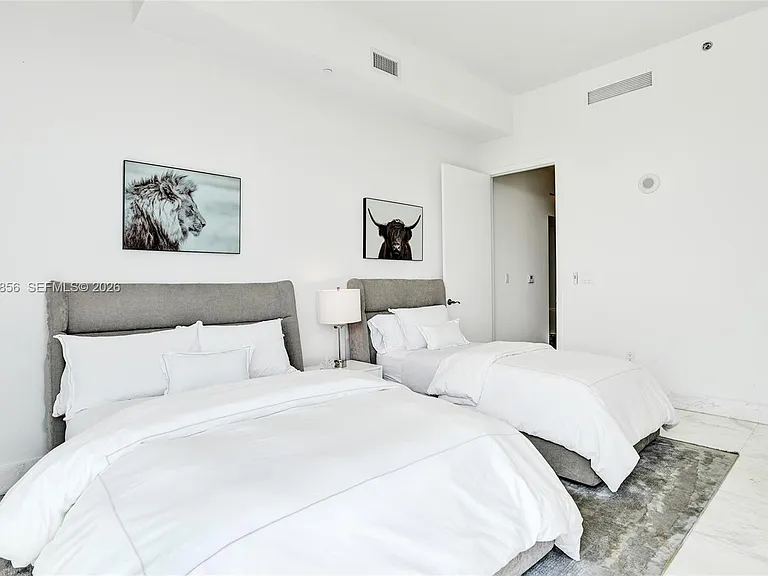 16001 Collins Ave #3406 — Photo 45