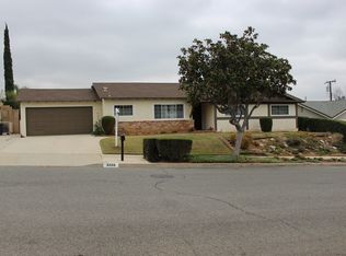 3330 Weatherford Ct, Simi Valley, CA 93063