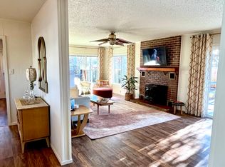 1392 Meadow Ln, Gardnerville, NV 89410