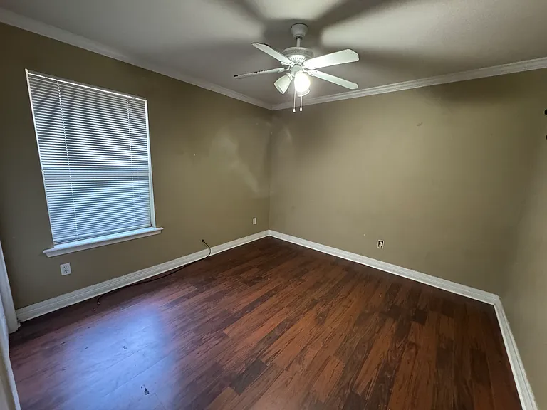 6936 Ash St — Photo 11