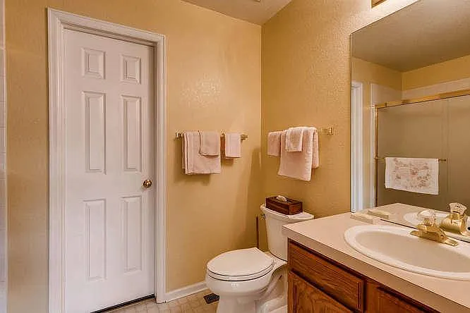 2994 W Long Dr — Photo 22