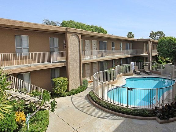 2nd image of 163 Ballantyne St APT 37