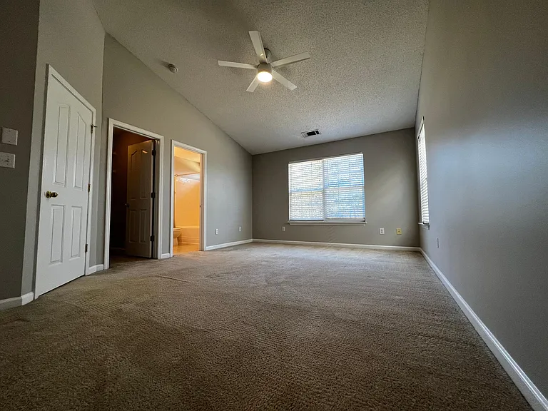 213 Nimbus Ct — Photo 29