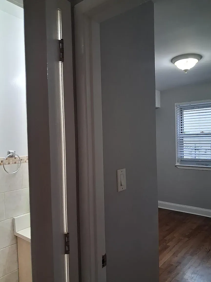983 East 83rd Street — Photo 3