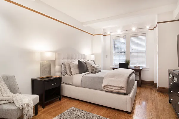 Rented by WAM Partners - William Moses Co. | media 2
