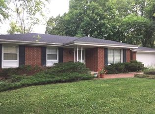 17330 W Horizon Dr, New Berlin, WI 53146