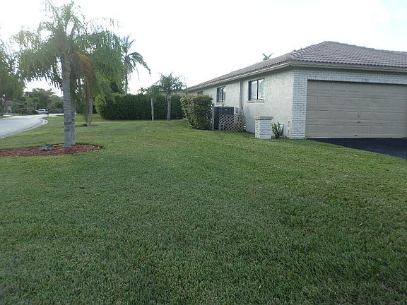 2nd image of 2126 NW 115th Ln
