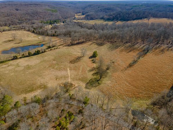 0 Smith Hill Rd LOT 11, Lawrenceburg, TN 38464