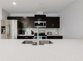 11320 NW 35th Ct #B-0, Pompano Beach, FL 33065