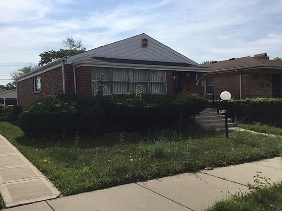4th image of 8955 S Dorchester Ave