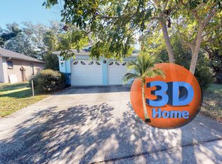 5014 Plumosa St, Spring Hill, FL 34607