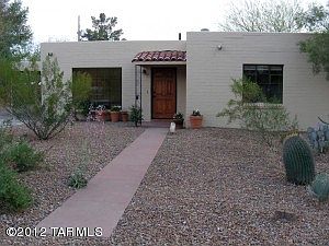 2nd image of 5708 W Shady Grove Dr