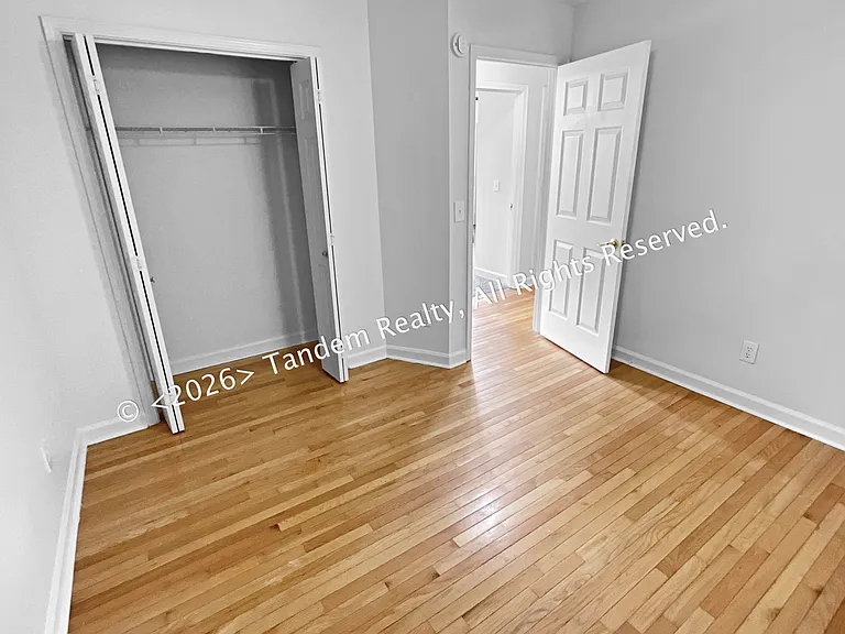 309 Oakcrest Cir (24)_04282026