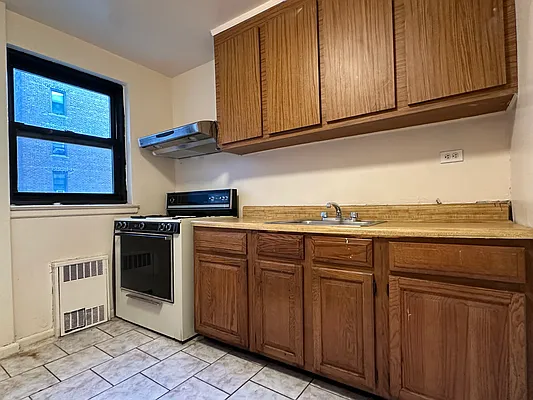 Sold by O'Kane Realty | media 10