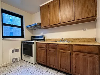 Sold by O'Kane Realty