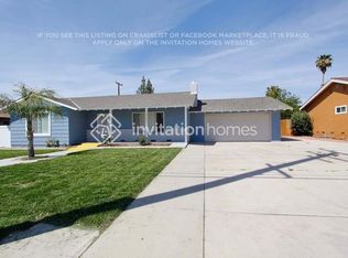 41612 Mayberry Ave, Hemet, CA 92544