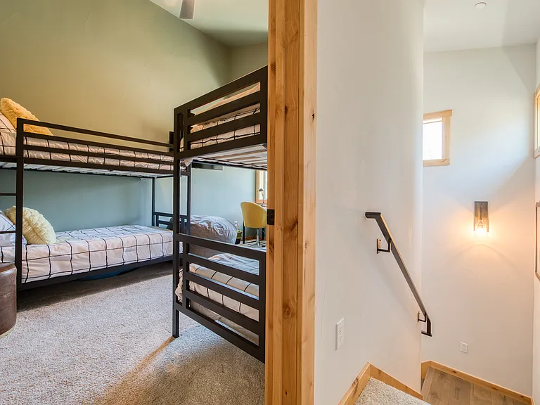 11349 Wolverine Cir — Photo 18