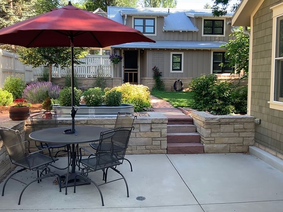2nd image of 1821 Mapleton Ave