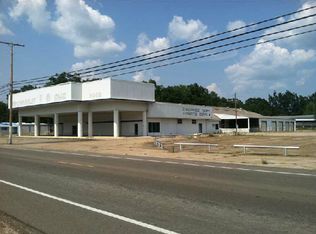 501 S 1st St, Amite, LA 70422