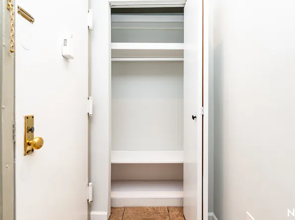 59-63 56th Avenue image 9 of 12