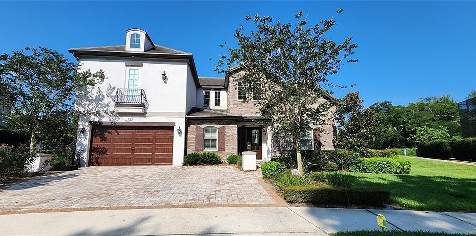 1st image of 725 CANOPY ESTATES DRIVE