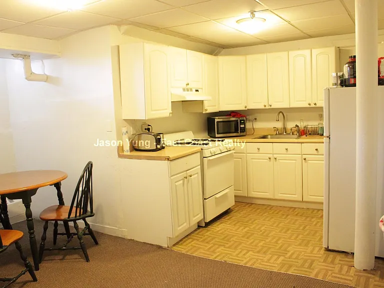 238 Hemenway St #B6 — Photo 8