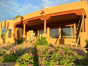 3rd image of 6875 N Camino Verde