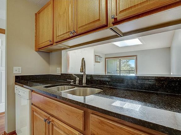 5th image of 12946 Nicollet Ave APT 302