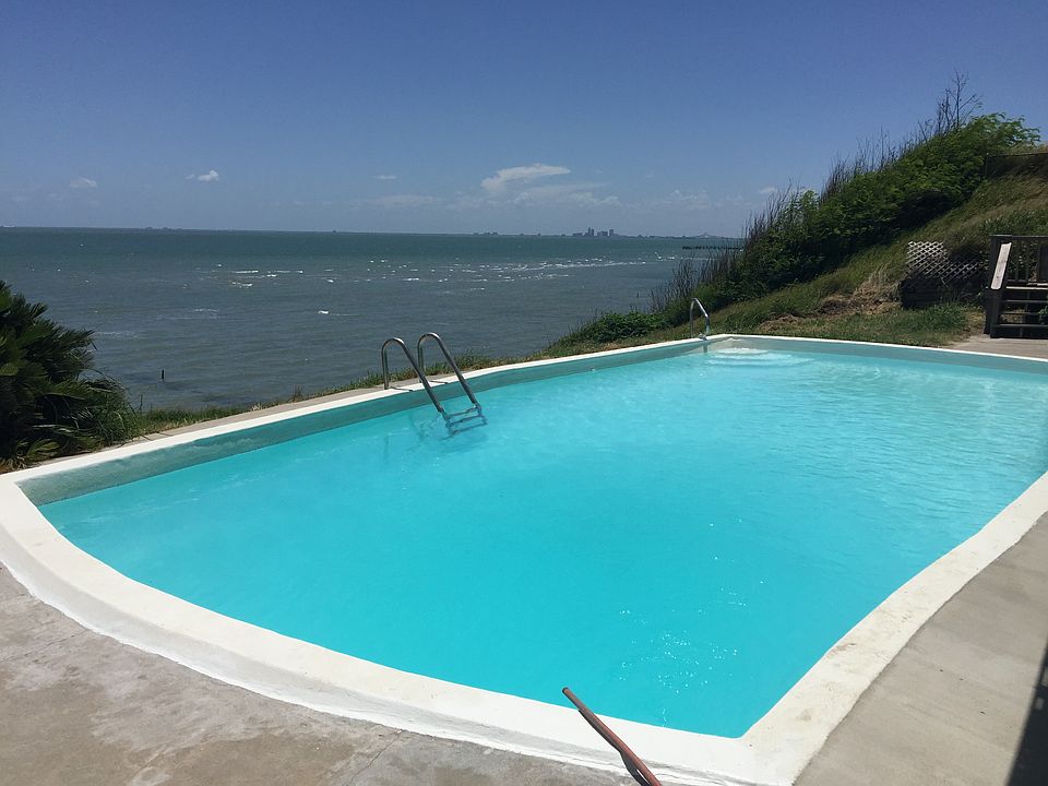 This could be your backyard!