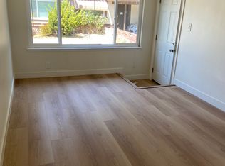 512 Easy St #A, Mountain View, CA 94043