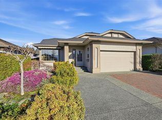 5768 Quarry Cres, Nanaimo, BC V9T 6H9