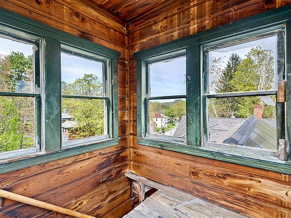 56th image of this home