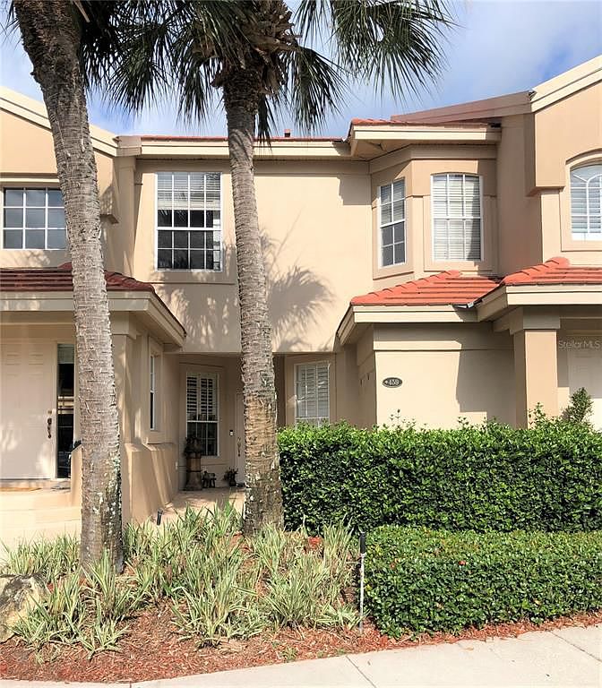 459 Enclave Pl 459, Lakeland, FL 33803 Zillow