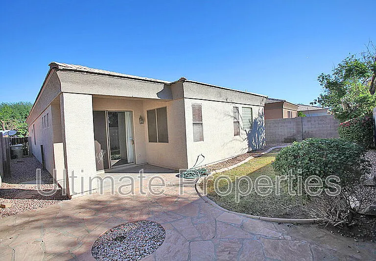 6331 W Pontiac Dr — Photo 17