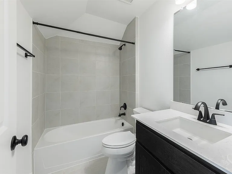 7526 Sunny Oak Ln — Photo 37