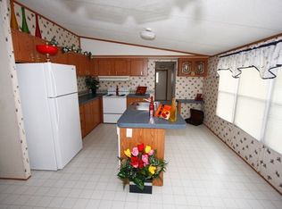 1050 Lance Loop, Killeen, TX 76549